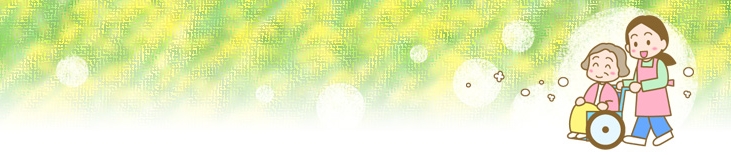 z[wp[